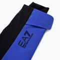 Vyriška slidinėjimo striukė EA7 Emporio Armani Ski Cortina Colorblock Toray new royal blue 10
