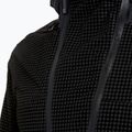Vyriška slidinėjimo striukė EA7 Emporio Armani Ski St. Moritz Fashion black 3