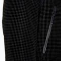 Vyriška slidinėjimo striukė EA7 Emporio Armani Ski St. Moritz Fashion black 5