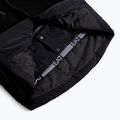 Vyriška slidinėjimo striukė EA7 Emporio Armani Ski St. Moritz Fashion black 7