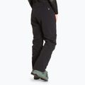 Vyriškos slidinėjimo kelnės EA7 Emporio Armani Ski Cortina Toray black 2