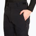 Vyriškos slidinėjimo kelnės EA7 Emporio Armani Ski Cortina Toray black 3