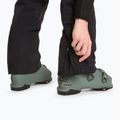 Vyriškos slidinėjimo kelnės EA7 Emporio Armani Ski Cortina Toray black 6