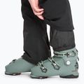 Vyriškos slidinėjimo kelnės EA7 Emporio Armani Ski Cortina Toray black 7