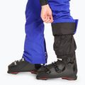 Vyriškos slidinėjimo kelnės EA7 Emporio Armani Ski Cortina Toray new royal blue 7