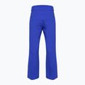 Vyriškos slidinėjimo kelnės EA7 Emporio Armani Ski Cortina Toray new royal blue 2