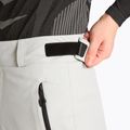 Vyriškos slidinėjimo kelnės EA7 Emporio Armani Ski Cortina Toray quiet gray 3