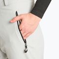 Vyriškos slidinėjimo kelnės EA7 Emporio Armani Ski Cortina Toray quiet gray 4