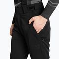 Vyriškos slidinėjimo kelnės EA7 Emporio Armani Ski Kitzbuhel Protectum black 3
