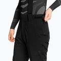 Vyriškos slidinėjimo kelnės EA7 Emporio Armani Ski Kitzbuhel Protectum black 4