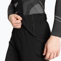 Vyriškos slidinėjimo kelnės EA7 Emporio Armani Ski Kitzbuhel Protectum black 5