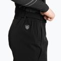 Vyriškos slidinėjimo kelnės EA7 Emporio Armani Ski Kitzbuhel Protectum black 6