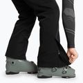 Vyriškos slidinėjimo kelnės EA7 Emporio Armani Ski Kitzbuhel Protectum black 7