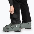 Vyriškos slidinėjimo kelnės EA7 Emporio Armani Ski Kitzbuhel Protectum black 8