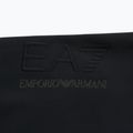 Vyriškos slidinėjimo kelnės EA7 Emporio Armani Ski Kitzbuhel Softshell black 4
