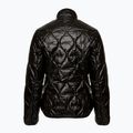 Moteriška striukė EA7 Emporio Armani Ski Kitzbuhel Light Padded T-Top black 2