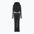 Moteriškas slidinėjimo kombinezonas EA7 Emporio Armani Ski Kitzbuhel Softshell black