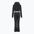 Moteriškas slidinėjimo kombinezonas EA7 Emporio Armani Ski Kitzbuhel Softshell black 2