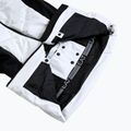 Moteriška slidinėjimo striukė EA7 Emporio Armani Kitzbuhel Protectum Thermore white 6