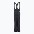 Moteriškos slidinėjimo kelnės EA7 Emporio Armani Ski St. Moritz Fashion black 2