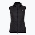 Slidinėjimo komplektas EA7 Emporio Armani Ski Kitzbuhel Softshell Tris striukė + kelnės + liemenė salsa 13