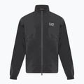 Vyriška striukė EA7 Emporio Armani Golf Pro Windbreaker black