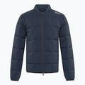 Vyriška striukė EA7 Emporio Armani Golf Pro Padded armani blue