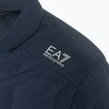 Vyriška striukė EA7 Emporio Armani Golf Pro Padded armani blue 3