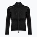 Vyriškas slidinėjimo džemperis EA7 Emporio Armani Ski Cortina Polarfleece T-Top black