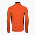 Vyriškas slidinėjimo džemperis EA7 Emporio Armani Ski Kitzbuhel Powerstretch T-Top summer fig 2