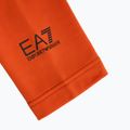 Vyriškas slidinėjimo džemperis EA7 Emporio Armani Ski Kitzbuhel Powerstretch T-Top summer fig 5