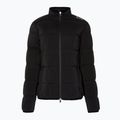 Moteriška striukė EA7 Emporio Armani Golf Pro Light Padded black