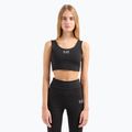 Liemenėlė EA7 Emporio Armani Vigor7 Light Support black 2