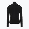 Moteriškas slidinėjimo džemperis EA7 Emporio Armani Ski St. Moritz Powerstretch T-Top black 2
