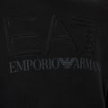 Džemperis EA7 Emporio Armani Train Logo Series Embroidery T-Top Coft black 3