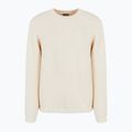 Džemperis EA7 Emporio Armani Train Core T-Top whitecap gray