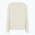Džemperis EA7 Emporio Armani Train Core T-Top whitecap gray 2