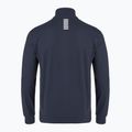 Vyriškas sportinis kostiumas EA7 Emporio Armani Train Core Identity FZ armani blue 4