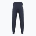 Vyriškas sportinis kostiumas EA7 Emporio Armani Train Core Identity FZ armani blue 6