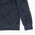 Vyriškas sportinis kostiumas EA7 Emporio Armani Train Core Identity FZ armani blue 7