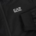 Vyriška striukė EA7 Emporio Armani Train Core Id black 3