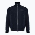 Vyriška striukė EA7 Emporio Armani Train Lux Padded Bomberka armani blue