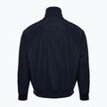 Vyriška striukė EA7 Emporio Armani Train Lux Padded Bomberka armani blue 2