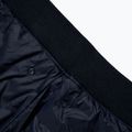 Vyriška striukė EA7 Emporio Armani Train Lux Padded Bomberka armani blue 3