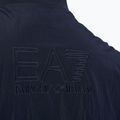 Vyriška striukė EA7 Emporio Armani Train Lux Padded Bomberka armani blue 4