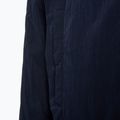 Vyriška striukė EA7 Emporio Armani Train Lux Padded Bomberka armani blue 5