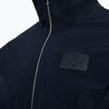 Vyriška striukė EA7 Emporio Armani Train Lux Padded Bomberka armani blue 6