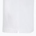 Vyriški polo marškinėliai EA7 Emporio Armani Core Identity Polo white / silver logo 4