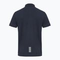 Vyriški polo marškinėliai EA7 Emporio Armani Core Identity Polo armani blue 2