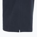 Vyriški polo marškinėliai EA7 Emporio Armani Core Identity Polo armani blue 5